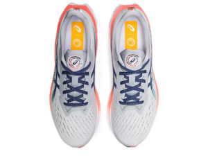 Giay Asics NovaBlast 2 'Glacier Grey' 1011B306-960