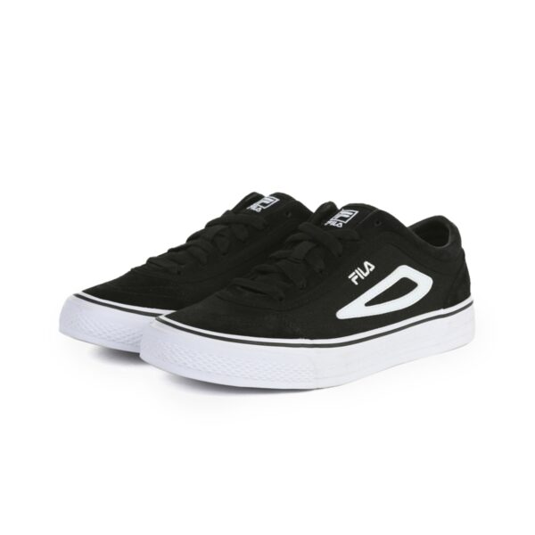 Giày Fila Classic Boarder OG 1XM01011-013 - Ảnh 2