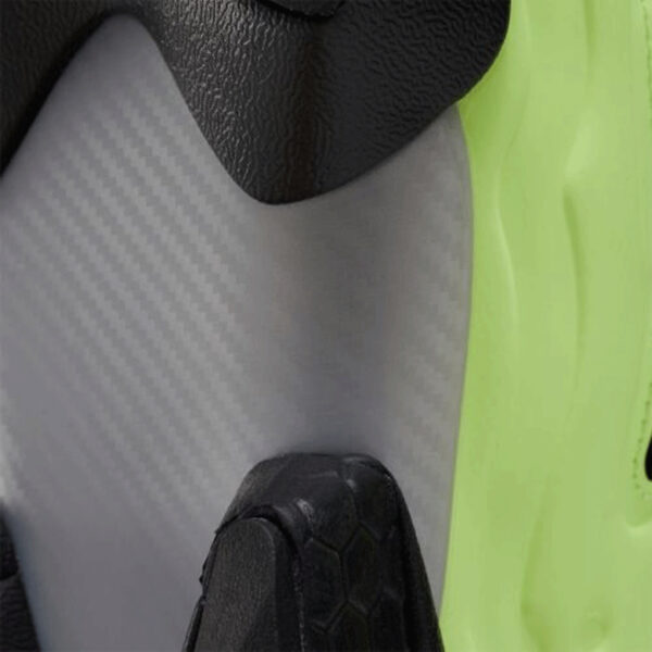 Giày Reebok Instapump Fury OG NM 'Electric Flash' FV1578 - Ảnh 9