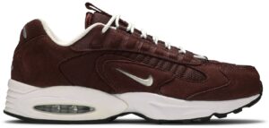 Giày Nike Air Max Triax LE 'Mystic Dates' CT0171-600