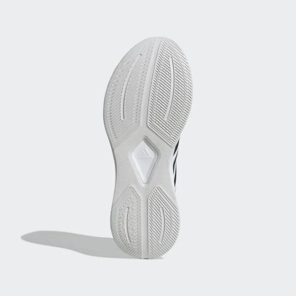 Giày Adidas Duramo SL 2.0 'White Black' GW8348 - Ảnh 3