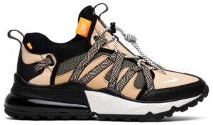 Giày Nike Air Max 270 Bowfin 'Desert Cone' AJ7200-001