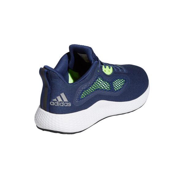 Giày Adidas Edge Rc 3 'Blue Signal' EE4160 - Ảnh 3