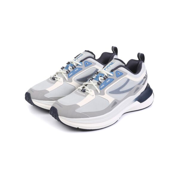 Giày Fila Curvelet 1RM01378-109 - Ảnh 2