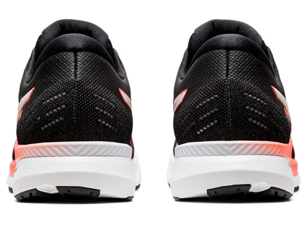 Giày Asics EvoRide 'Tokyo' 1011B076-001 - Ảnh 3
