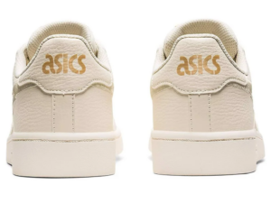Giay Asics Japan S "Cream White" 1202A177-200