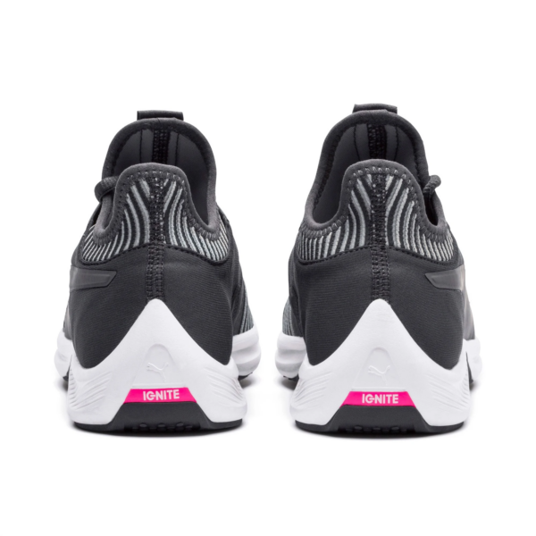 Giày Puma Amp XT 'Gray Pink' 191125-06 - Ảnh 5