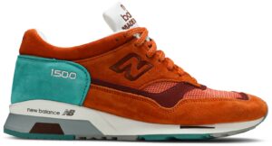 Giày New Balance 1500 'Surf' M1500SU