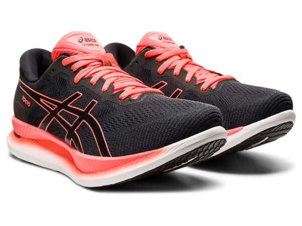 Giày Asics GlideRide 'Tokyo' 1011B073-001 - Ảnh 2