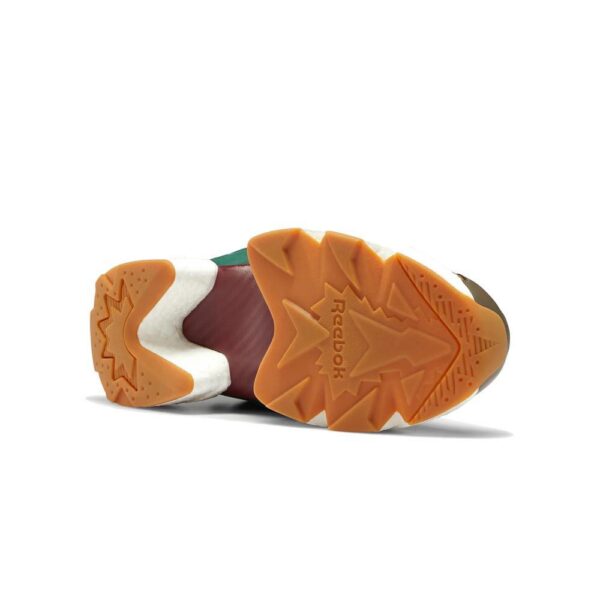 Giày Reebok Billionaire Boys Club x InstaPump Fury Boost 'Earth' GZ5363 - Ảnh 8