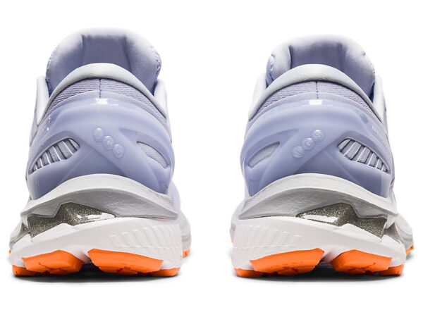 Giày Asics Wmns Gel Kayano 27 'Lilac Opal' 1012A649-404 - Ảnh 5