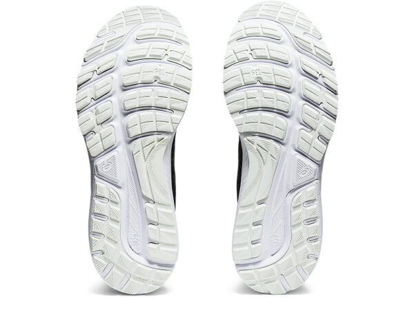 Giày Asics Gel Cumulus 22 'Edo Era Tribute Pack' 1011B065-001 - Ảnh 6