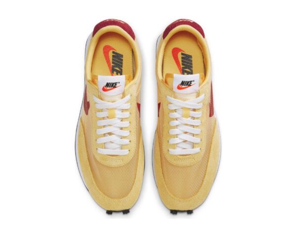 Giày Nike Daybreak SP 'Topez Gold' CZ0614-700 - Ảnh 3