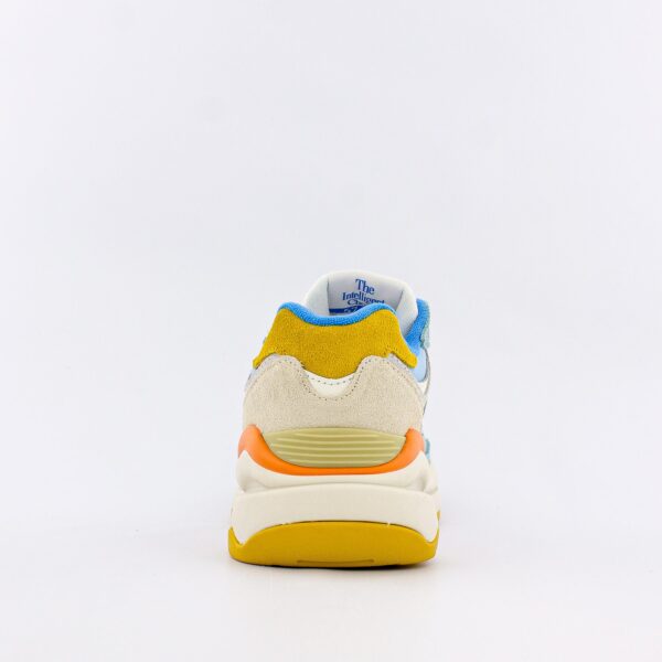 Giày New Balance Wmns 5740 'Multi-Color' W5740PG1 - Ảnh 3