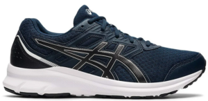 Giay Asics Jolt 3 "French Blue Black" 1011B034-401