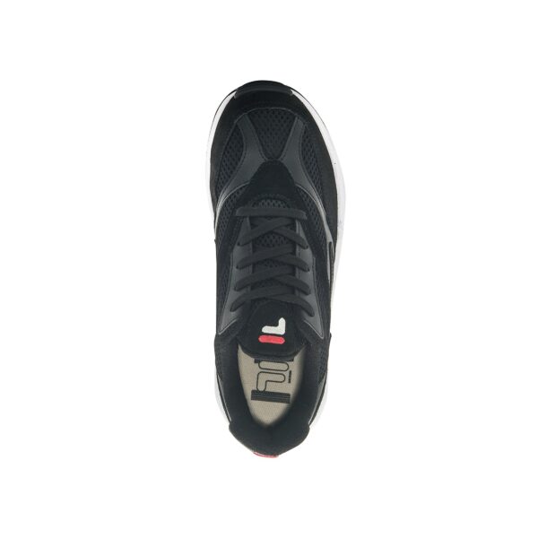 Giày Fila Venom 11U382X-397 - Ảnh 4