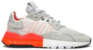 Giày Adidas Nite Jogger 'Morse Code' EH0249