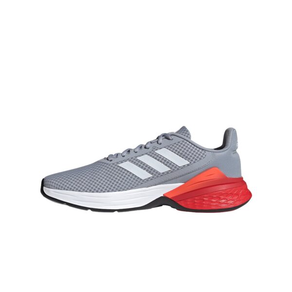 Giày Adidas Response SR 'Halo Silver' FY9152 - Ảnh 4
