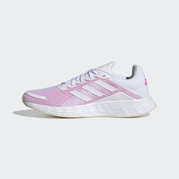Giày Adidas Duramo SL 'Pink' H04631 - Ảnh 6