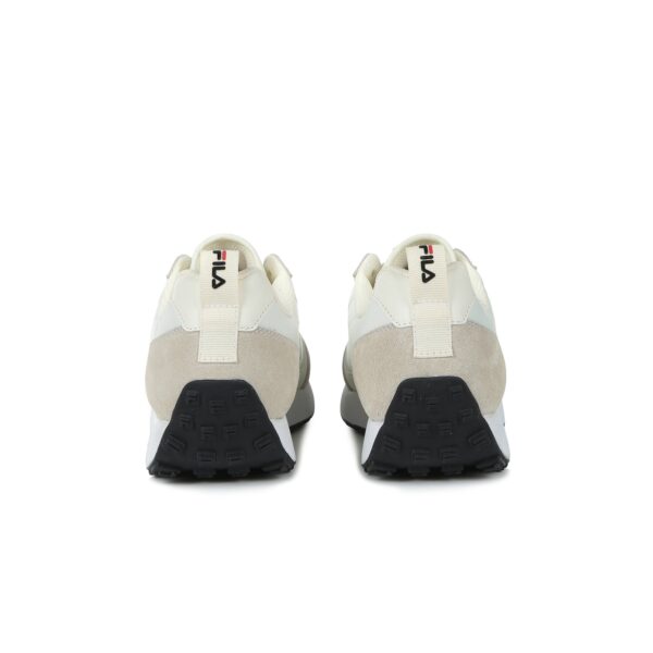 Giày Fila Balanta 1GM01217D-100 - Ảnh 3