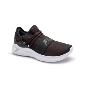 Alternative view of Giày Fila Trend 11J634X-1244