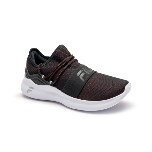 Giày Fila Trend 11J634X-1244 - Ảnh 2