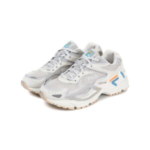 Alternative view of Giày Fila Catapult 1GM00830D-920