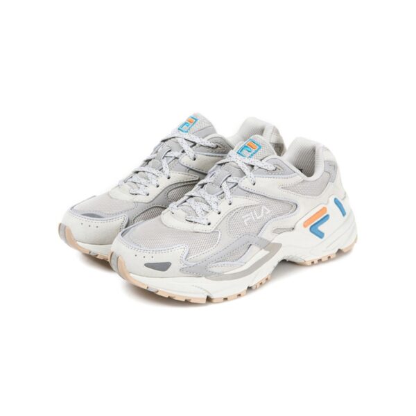 Giày Fila Catapult 1GM00830D-920 - Ảnh 2