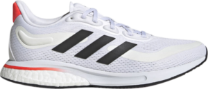 Giày Adidas Supernova 'Tokyo' FY2861