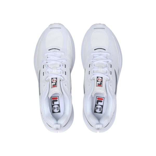 Giày Fila Curvelet 1RM01378-100 - Ảnh 4