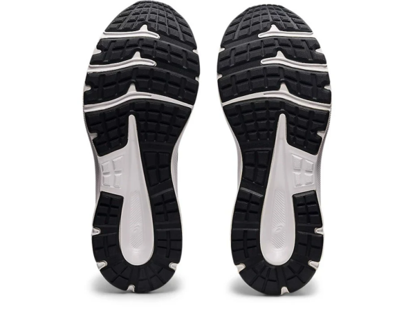 Giay Asics Jolt 3 "French Blue Black" 1011B034-401