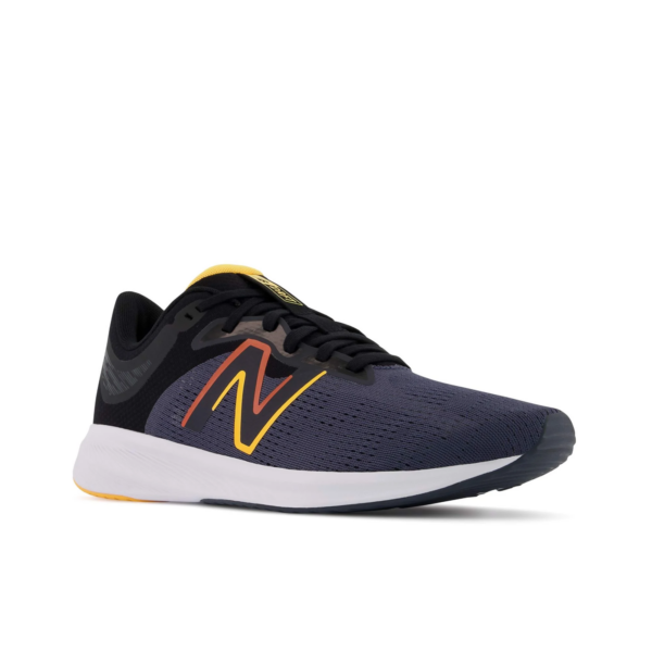 Giày New Balance DRFT V2 'Navy Orange' MDRFTLM2 - Ảnh 3