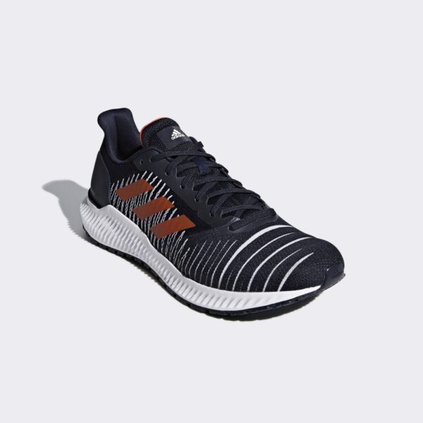 Giày Adidas Solar Ride M F37055 - Ảnh 2