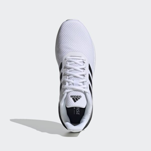 Giày Adidas Response SR 'Cloud White' FX3626 - Ảnh 6