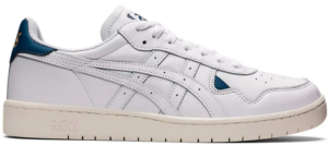 Giay Asics Japan S "White Light Indigo" 1201A558-104