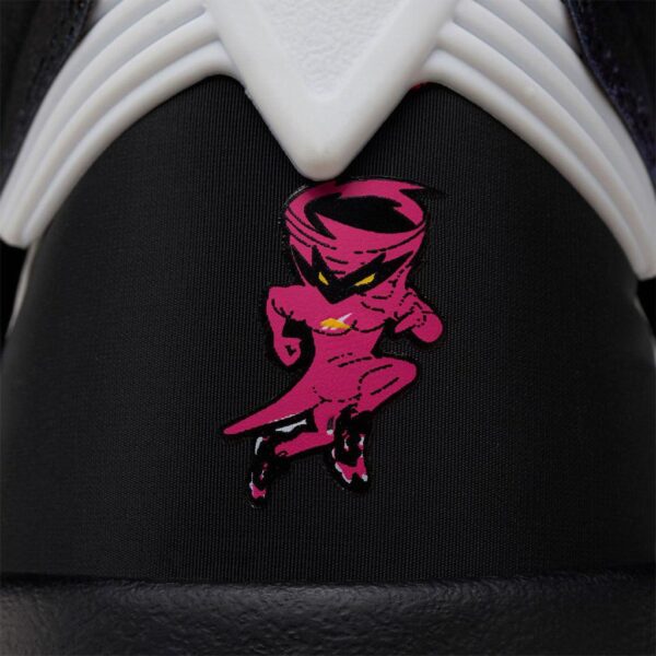 Giày Reebok InstaPump Fury OG 'Legion of Fury Ayanna Air' FV1577 - Ảnh 8