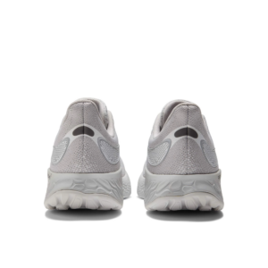 Giay New Balance Fresh Foam X 1080v12 'Rain Cloud' M1080Y12