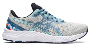 Giay Asics Gel Excite 8 "Blue White" 1011B311-960