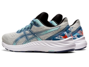 Giay Asics Gel Excite 8 "Blue White" 1011B311-960