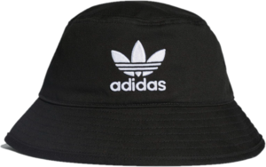 Mũ Adidas Adicolor Bucket Hat BK7345