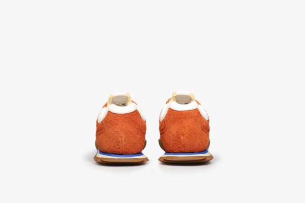 Giay New Balance RC30 'Rust Oxide' URC30RA