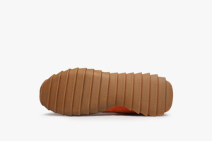 Giay New Balance RC30 'Rust Oxide' URC30RA