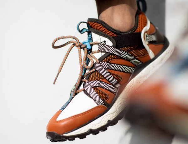 Giày Nike Air Max 270 'Bowfin' AJ7200-202 - Ảnh 6