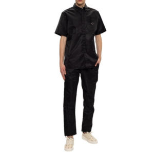 Alternative view of Giày Fear of God 101 Lace Up ‘Bone Cream’ 6H19-7000-SCA