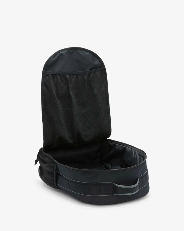 Balo Nike Utility Heat Training Backpack CK2674-010 - Ảnh 4