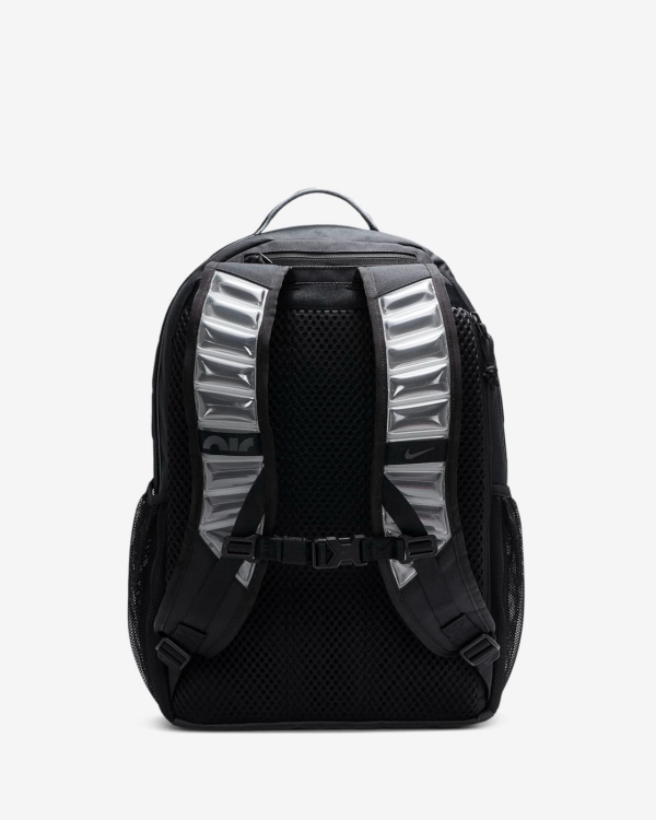 Balo Nike Utility Heat Training Backpack CK2674-010 - Ảnh 2