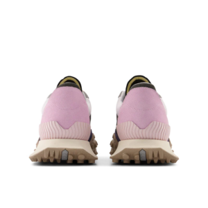 Giay New Balance XC-72 'Grey' UXC72CC