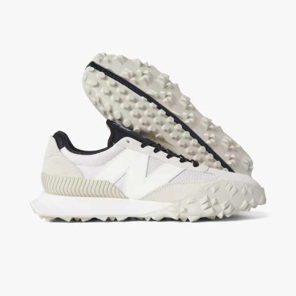 Giày New Balance XC-72 'Moonbeam' UXC72DB1 - Ảnh 5