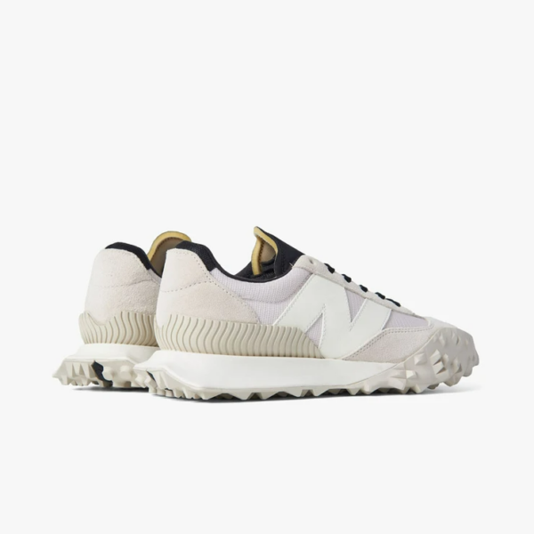 Giày New Balance XC-72 'Moonbeam' UXC72DB1 - Ảnh 7