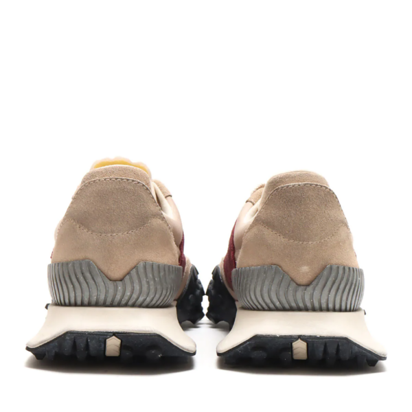 Giày New Balance XC-72 'Worn Beige' UXC72KX - Ảnh 5